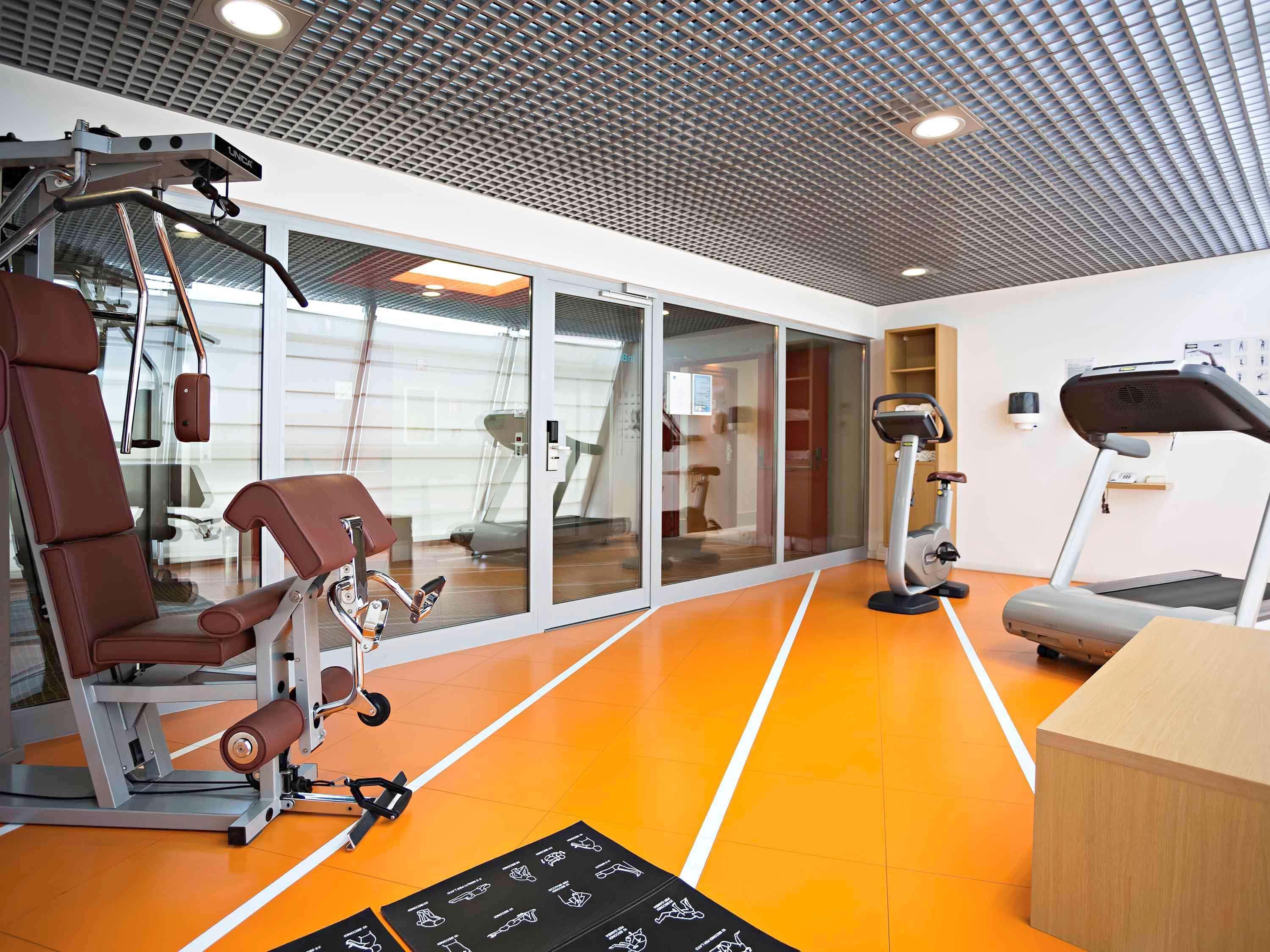 Novotel Caserta Sud Eksteriør bilde